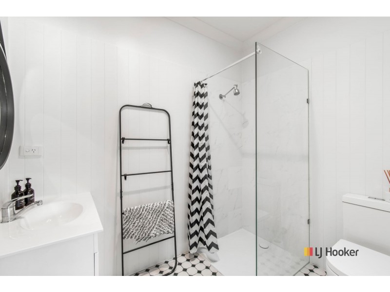 1 John Street, Batehaven NSW 2536