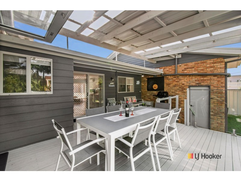 1 John Street, Batehaven NSW 2536