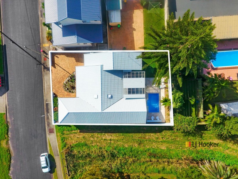 1 John Street, Batehaven NSW 2536