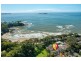 5/8 Edgewood Place, Denhams Beach NSW 2536