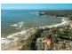 5/8 Edgewood Place, Denhams Beach NSW 2536