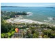 5/8 Edgewood Place, Denhams Beach NSW 2536