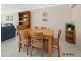 5/8 Edgewood Place, Denhams Beach NSW 2536