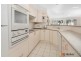 5/8 Edgewood Place, Denhams Beach NSW 2536