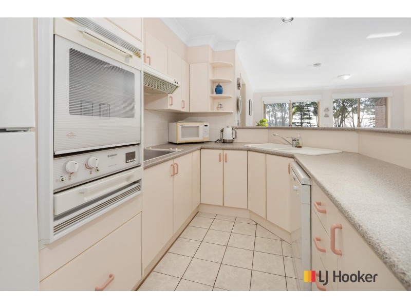 5/8 Edgewood Place, Denhams Beach NSW 2536