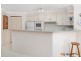 5/8 Edgewood Place, Denhams Beach NSW 2536
