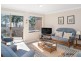 5/8 Edgewood Place, Denhams Beach NSW 2536