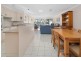 5/8 Edgewood Place, Denhams Beach NSW 2536