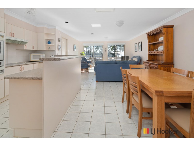 5/8 Edgewood Place, Denhams Beach NSW 2536