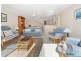 5/8 Edgewood Place, Denhams Beach NSW 2536