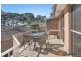 5/8 Edgewood Place, Denhams Beach NSW 2536
