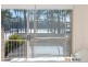 5/8 Edgewood Place, Denhams Beach NSW 2536