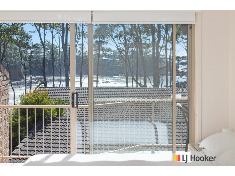 5/8 Edgewood Place, Denhams Beach NSW 2536