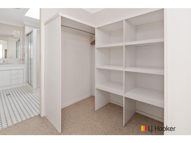5/8 Edgewood Place, Denhams Beach NSW 2536