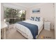 5/8 Edgewood Place, Denhams Beach NSW 2536