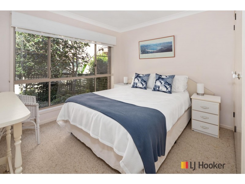 5/8 Edgewood Place, Denhams Beach NSW 2536