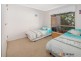 5/8 Edgewood Place, Denhams Beach NSW 2536