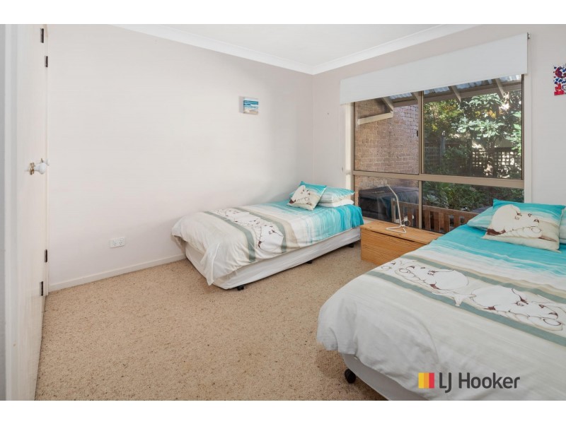 5/8 Edgewood Place, Denhams Beach NSW 2536