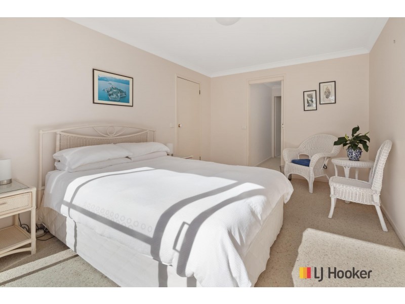 5/8 Edgewood Place, Denhams Beach NSW 2536