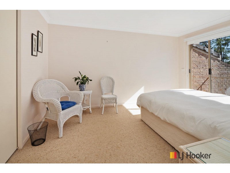 5/8 Edgewood Place, Denhams Beach NSW 2536