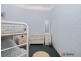 5/8 Edgewood Place, Denhams Beach NSW 2536