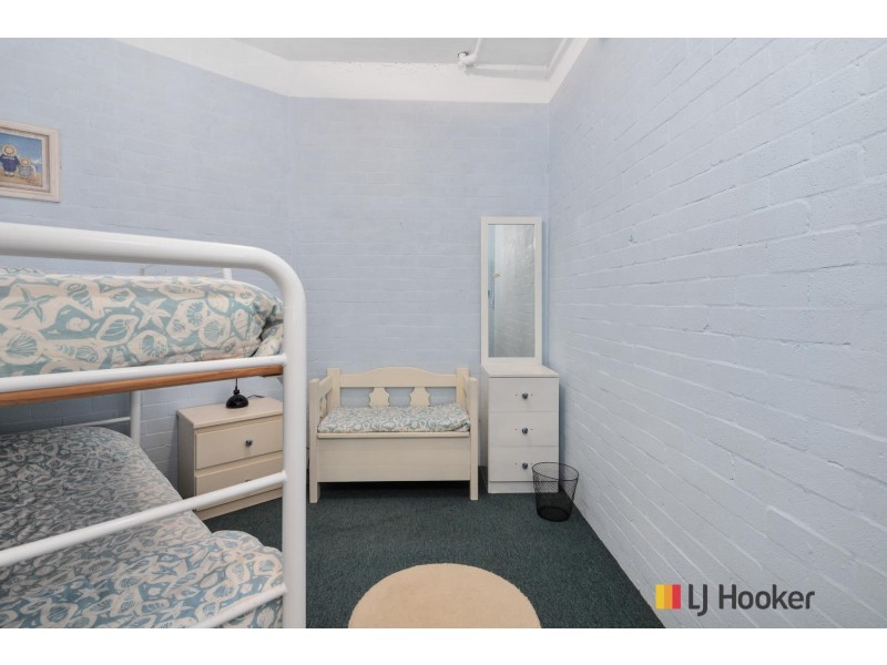 5/8 Edgewood Place, Denhams Beach NSW 2536
