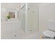 5/8 Edgewood Place, Denhams Beach NSW 2536
