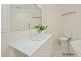 5/8 Edgewood Place, Denhams Beach NSW 2536