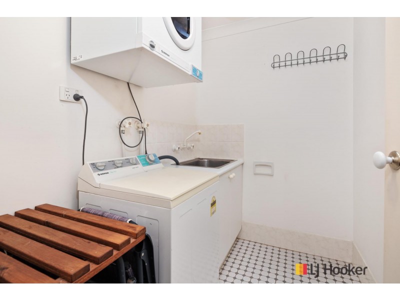 5/8 Edgewood Place, Denhams Beach NSW 2536