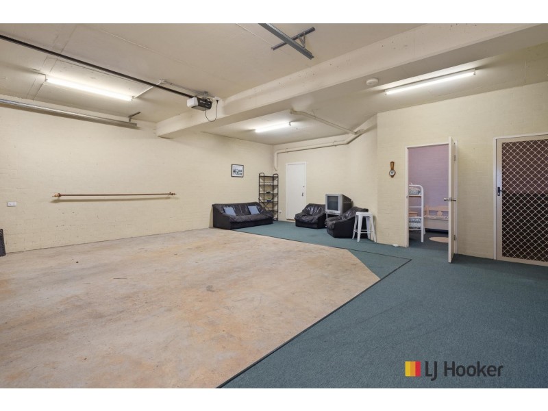 5/8 Edgewood Place, Denhams Beach NSW 2536