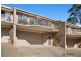 5/8 Edgewood Place, Denhams Beach NSW 2536