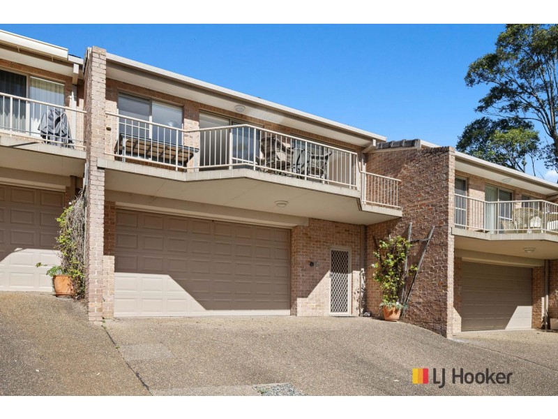 5/8 Edgewood Place, Denhams Beach NSW 2536