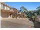 5/8 Edgewood Place, Denhams Beach NSW 2536