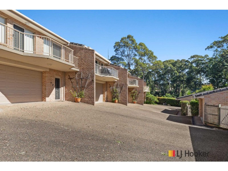 5/8 Edgewood Place, Denhams Beach NSW 2536
