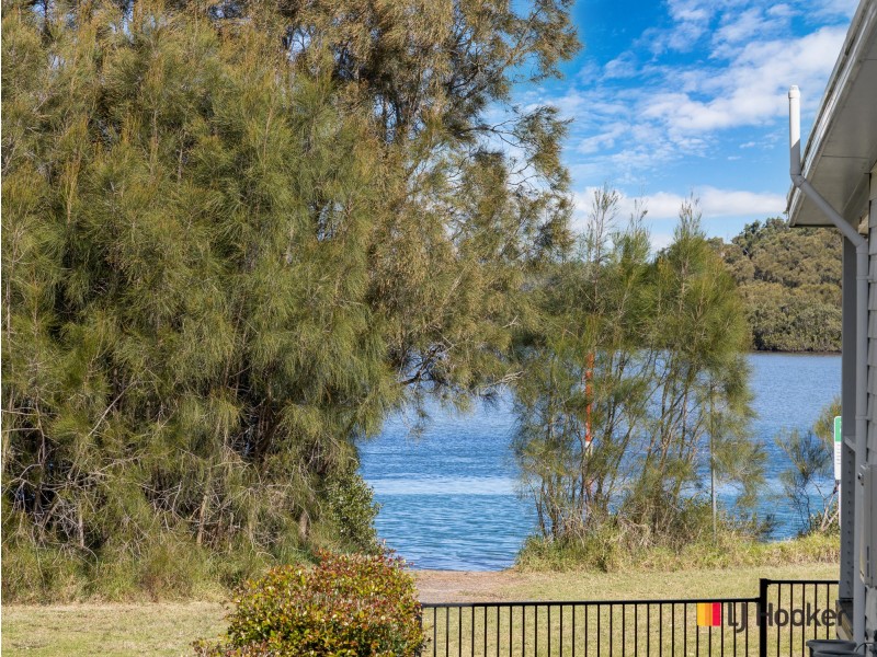 Site 19/55 Sunpatch Parade, Tomakin NSW 2537