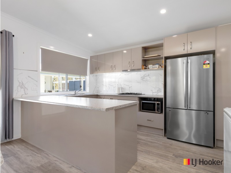 Site 19/55 Sunpatch Parade, Tomakin NSW 2537