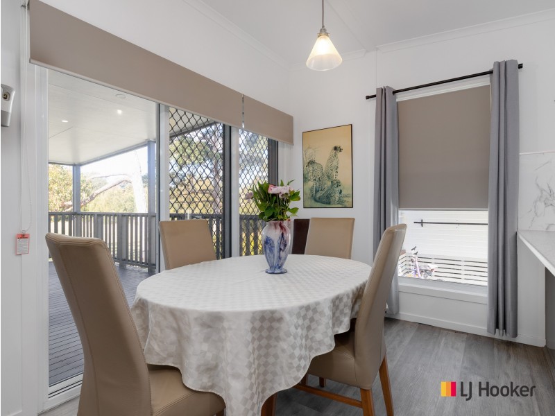 Site 19/55 Sunpatch Parade, Tomakin NSW 2537