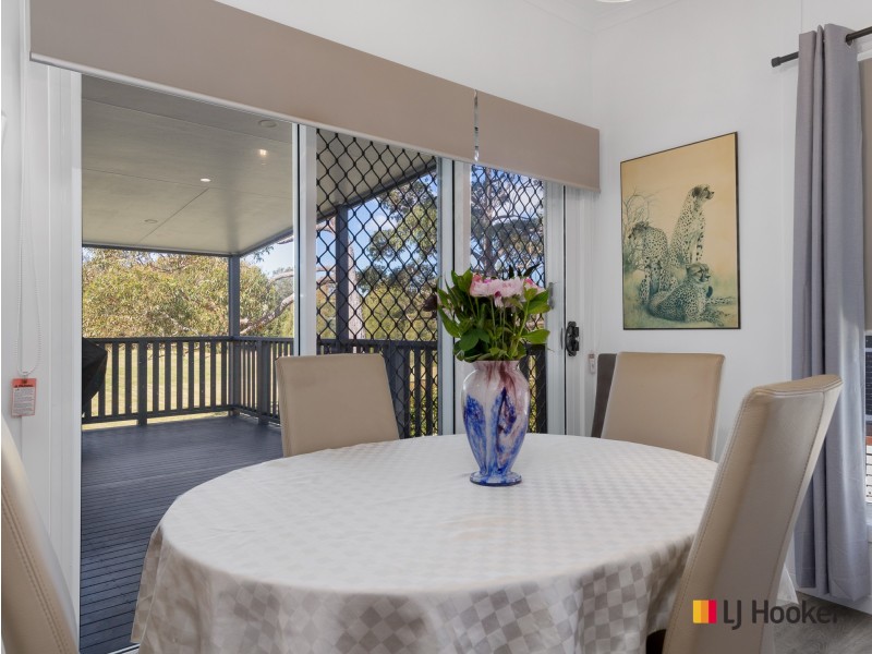 Site 19/55 Sunpatch Parade, Tomakin NSW 2537