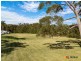 Site 19/55 Sunpatch Parade, Tomakin NSW 2537