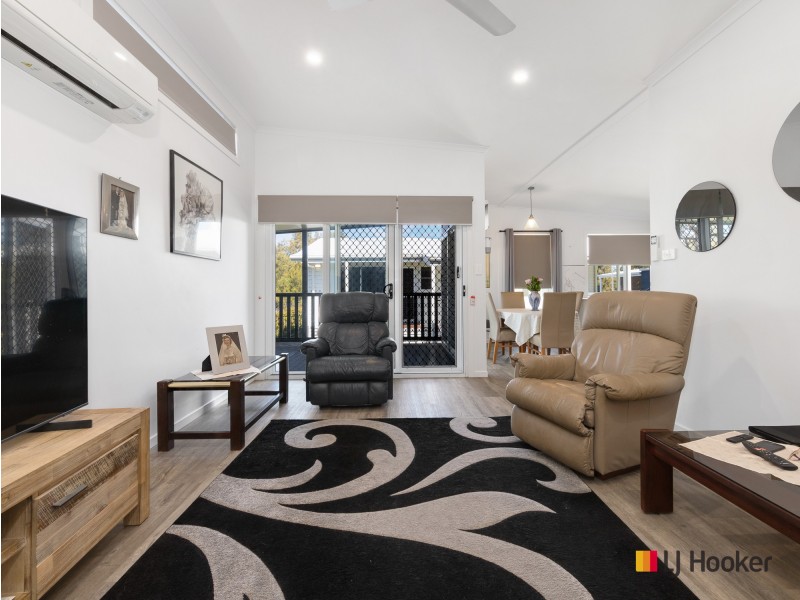 Site 19/55 Sunpatch Parade, Tomakin NSW 2537