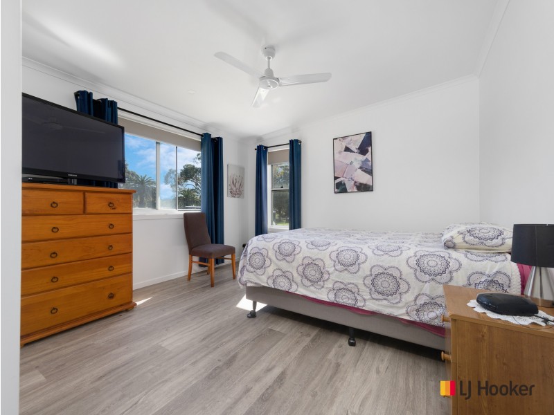 Site 19/55 Sunpatch Parade, Tomakin NSW 2537