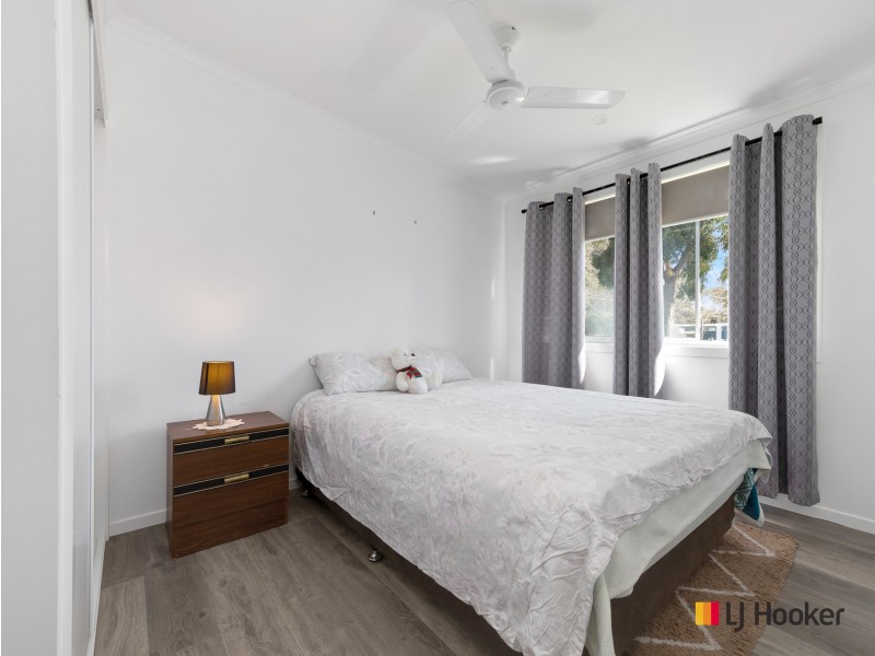 Site 19/55 Sunpatch Parade, Tomakin NSW 2537