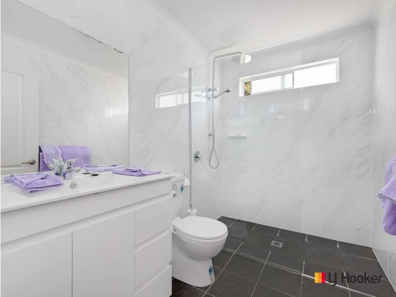 Site 19/55 Sunpatch Parade, Tomakin NSW 2537