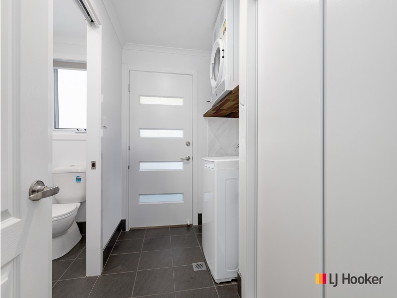 Site 19/55 Sunpatch Parade, Tomakin NSW 2537