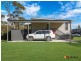 Site 19/55 Sunpatch Parade, Tomakin NSW 2537