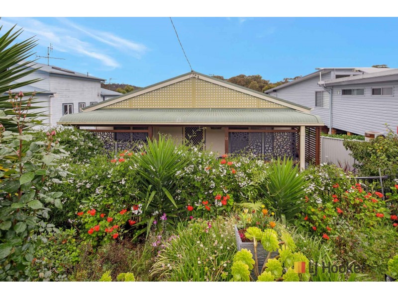 12 South Street, Batemans Bay NSW 2536