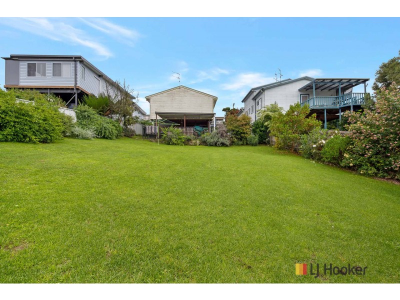 12 South Street, Batemans Bay NSW 2536