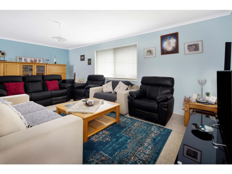 12 South Street, Batemans Bay NSW 2536