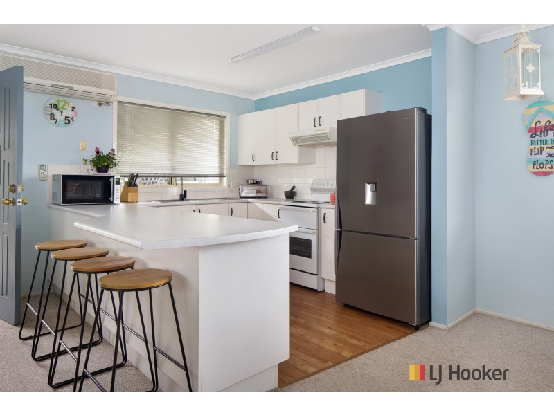 12 South Street, Batemans Bay NSW 2536