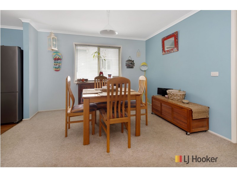 12 South Street, Batemans Bay NSW 2536